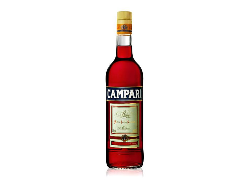 campari-8.jpg